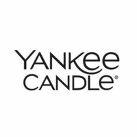 Giare Yankee Candle