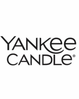 Giare Yankee Candle