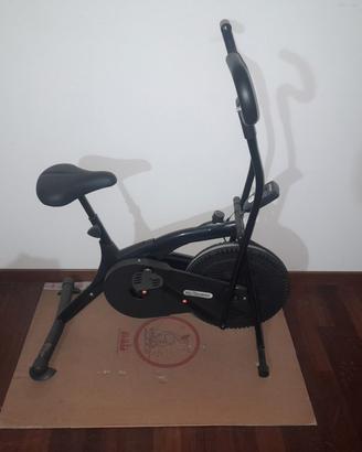 cyclette