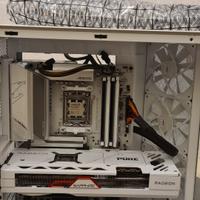 Radeon rx 7700 xt sapphire pure