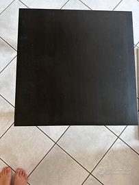 Tavolino