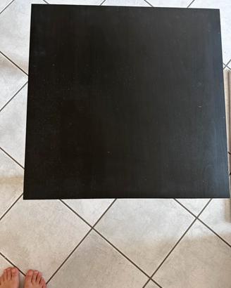 Tavolino