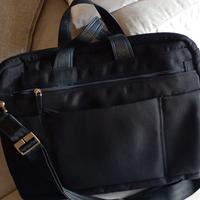 Ventiquattrore piquadro