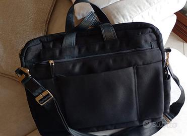 Ventiquattrore piquadro