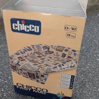 Fasciatoio Gonfiabile Chicco