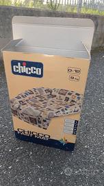 Fasciatoio Gonfiabile Chicco