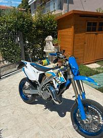 tm smr fi 125 2021