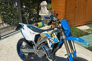 tm smr fi 125 2021