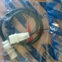 Sensore giri motore Fiat-Lancia