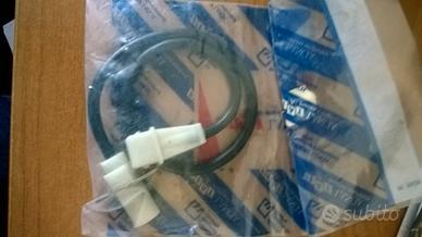 Sensore giri motore Fiat-Lancia