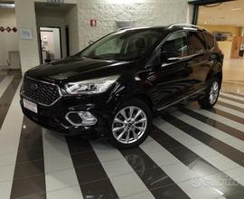 Ford Kuga 2.0tdci 180cv Powershift AWD Vignale