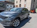 volkswagen-t-roc-2-0-tdi-scr-150-cv-dsg-4motion-ad