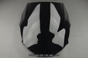 Cupolino / Parabrezza KAWASAKI ZZR 1100 1993 2001