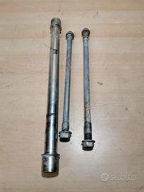 Ricambi ducati hypermotard 1100 prezzi r.egalo