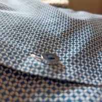 Camicia Michael kors