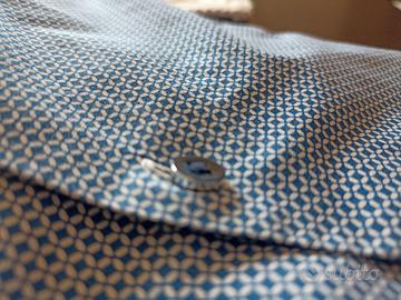 Camicia Michael kors