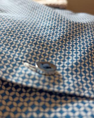 Camicia Michael kors