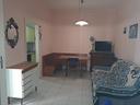 vicinissimo-al-mare-con-cantina-e-posto-auto