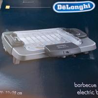 barbecue/grill elettrico