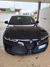alfa-romeo-tonale-1-6-diesel-130-cv-tct6-veloce