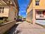 Immagine 25