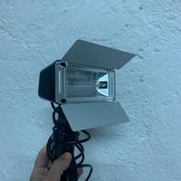 Lampada Antares 1000 watt
