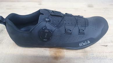 Scarpa Terra Atlas n° 42