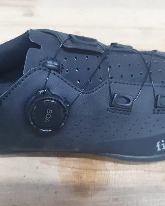 Scarpa Terra Atlas n° 42