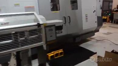 2012 okuma simulturn lu-300my