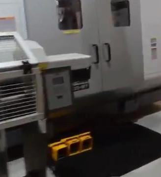 2012 okuma simulturn lu-300my