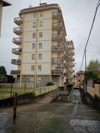 Appartamento di 80 m² con 4 locali a Occhieppo Inf