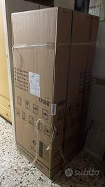 Frigo a incasso (perla di mondo convenienza )