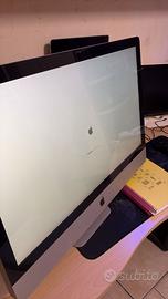 iMac 2010