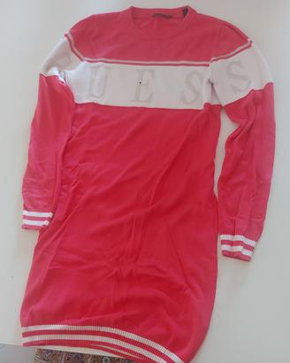 vestito bimba 