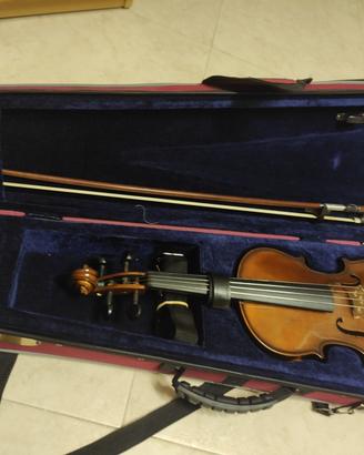 Violino Stentor II ( 3/4 )