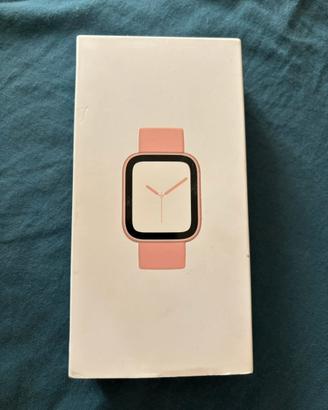 Smartwatch