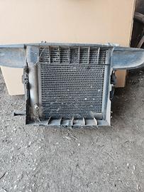 radiatori smart 450
