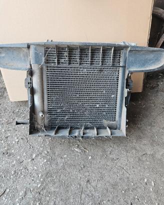 radiatori smart 450