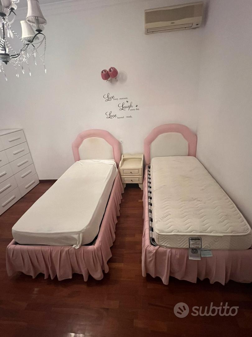 Zanzariera da letto - Arredamento e Casalinghi In vendita a Napoli