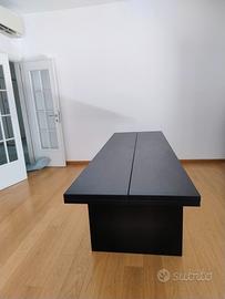 Tavolo "La barca" CASSINA