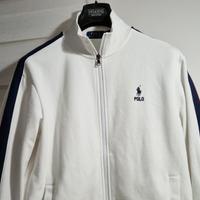 Felpa Polo Ralph Lauren