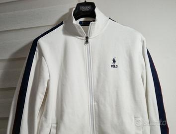 Felpa Polo Ralph Lauren