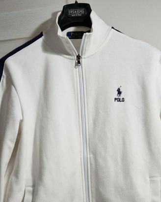 Felpa Polo Ralph Lauren