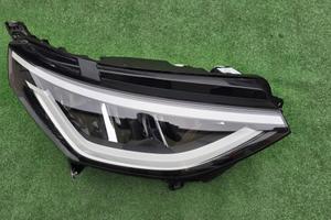 VW ID BUZZ 1T3 FULL LED Faro Fanale Destro Dx