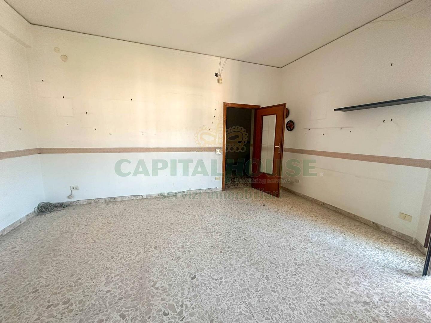 Appartamento – Capua, Caserta - Vista 4
