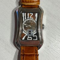 Orologio officina del tempo