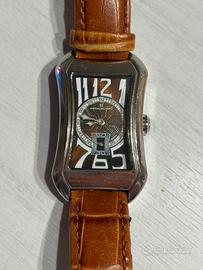 Orologio officina del tempo