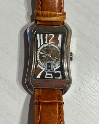 Orologio officina del tempo