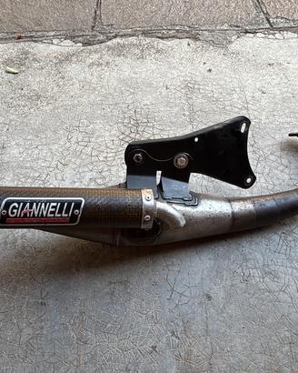 scarico giannelli