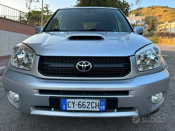 Rav4